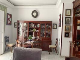 Venta de piso en Lucena photo 0
