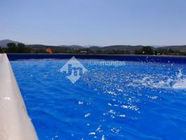 Venta de Chalet Independiente en Lucena photo 0