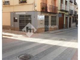 Local comercial en venta en Lucena photo 0