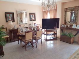 Duplex en venta en Lucena photo 0