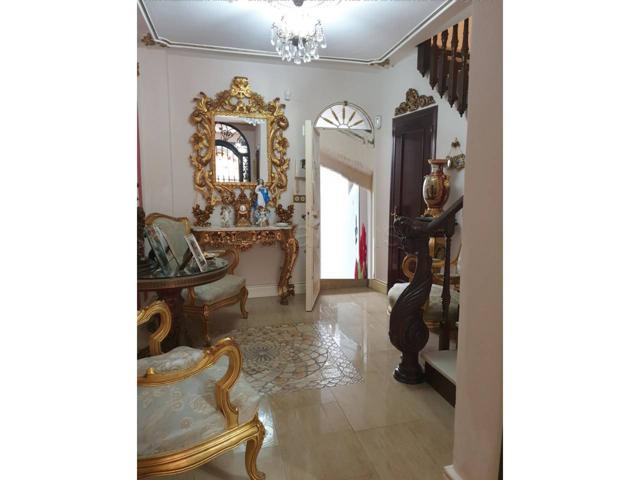 Casa en venta en Lucena photo 0