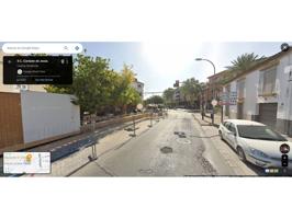 Venta de nave comercial en Lucena photo 0