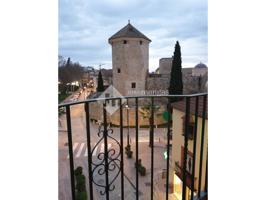 Piso en venta en Lucena photo 0