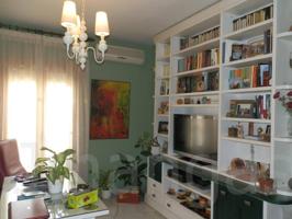 Venta de piso en Lucena photo 0