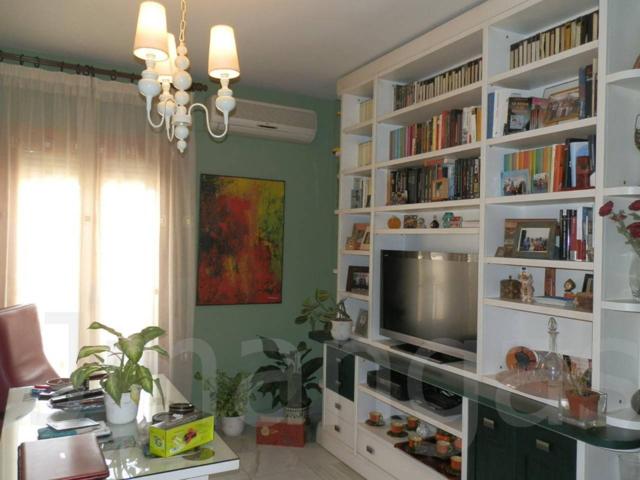 Venta de piso en Lucena photo 0