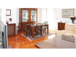 Venta de una Casa en Lucena photo 0