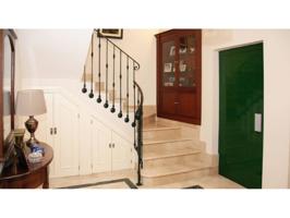 Venta de una Casa en Lucena photo 0