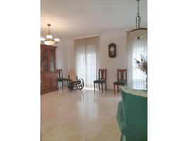 Casa en venta en Lucena photo 0