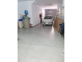 Casa en venta en Lucena photo 0