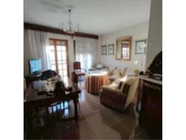 Piso en venta en Lucena photo 0
