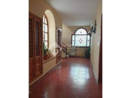 Venta de piso en Lucena photo 0