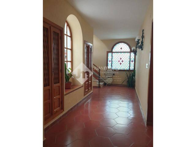 Venta de piso en Lucena photo 0
