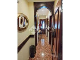Venta de piso en Lucena photo 0