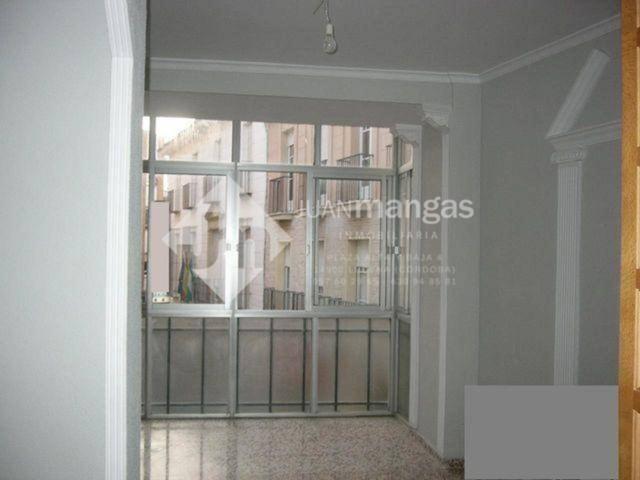 Piso en venta photo 0