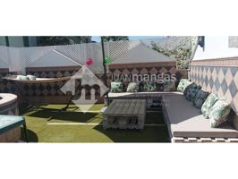 Casa en venta en Lucena photo 0