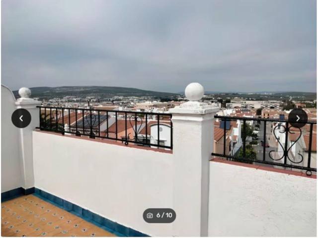 Venta de una casa en Lucena photo 0