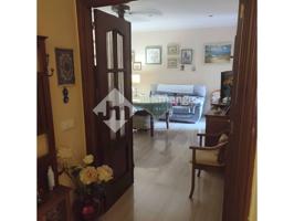Venta de piso en Lucena photo 0