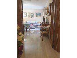 Venta de piso en Lucena photo 0