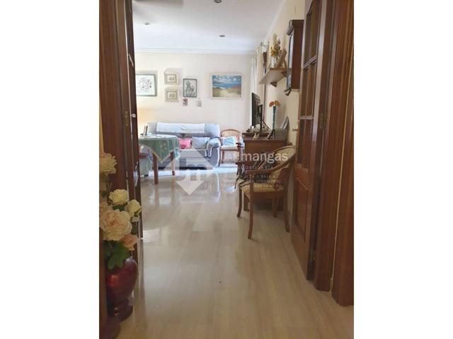 Venta de piso en Lucena photo 0