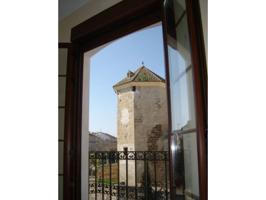 Piso en venta photo 0