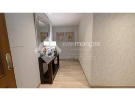 Venta de piso en Lucena photo 0