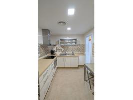 Venta de piso en Lucena photo 0