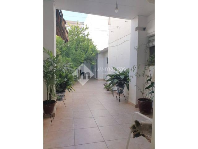 Venta de casa en Lucena photo 0