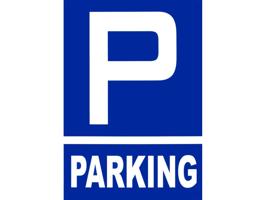 Venta de plazas de parking en Lucena photo 0