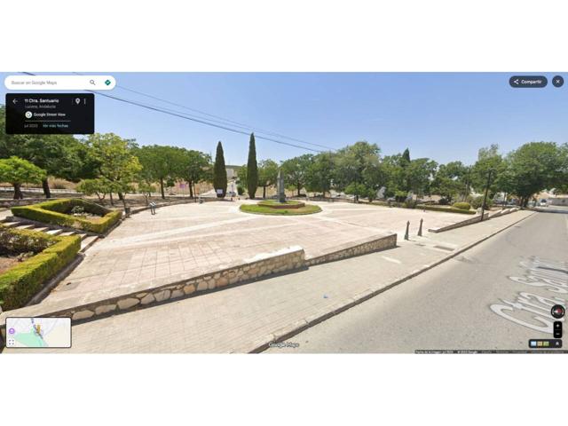 Parcela en venta photo 0