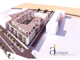 Venta de Ático en Lucena photo 0