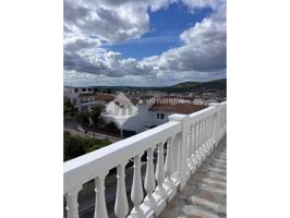 Casa en venta en Lucena photo 0