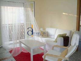 Dúplex en venta, CASCO HISTÓRICO photo 0