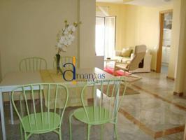 Dúplex en venta, CASCO HISTÓRICO photo 0