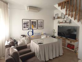 Venta de un dúplex en Lucena photo 0