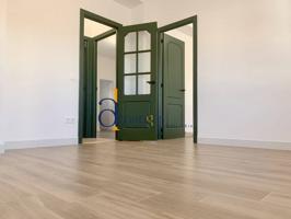 Venta de piso en Lucena photo 0