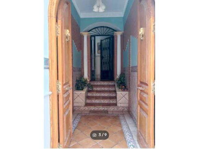 Casa en venta en Lucena photo 0