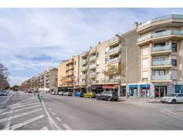 Piso en venta en calle Aragón, zona son Fuster de Palma photo 0