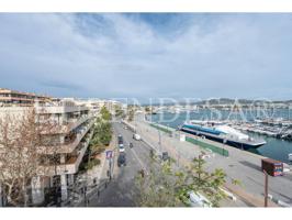 Atico en venta en Dalt Vila-La Marina photo 0