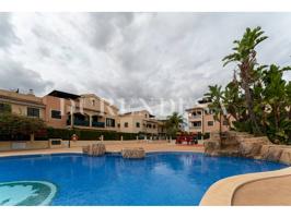 Piso en venta en urbanización Els Caülls de Marratxí photo 0
