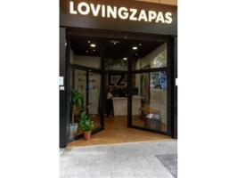 Traspaso de negocio único en Mallorca – Loving Zappas photo 0