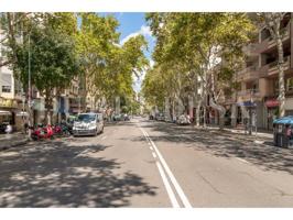 Vivienda luminosa en el corazón de Palma, junto a Blanquerna photo 0