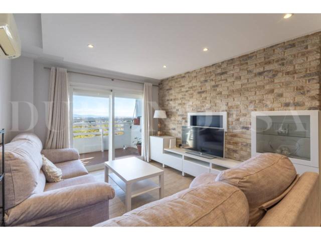 Piso en venta reformado en Carretera de Sóller - Palma photo 0