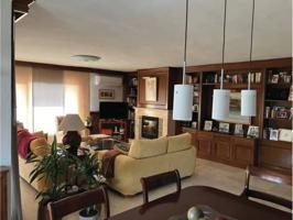 Ibiza centro como nunca lo habías visto: 335 m², dos terrazas y garaje privado. photo 0