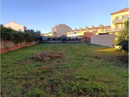 ¡Terreno en venta en Llagostera! photo 0