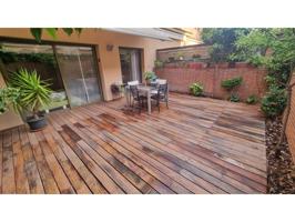 Venta de Casa en Sant Feliu de Guíxols photo 0
