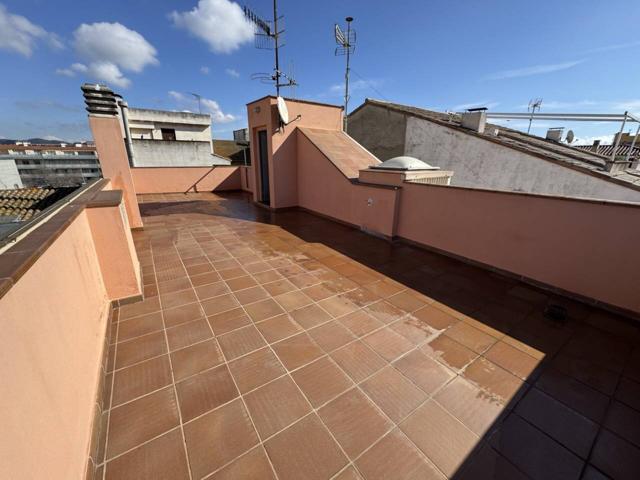 Venta de un dúplex en Palamós photo 0
