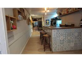 Traspaso de Restaurante en Sant Feliu de Guíxols photo 0