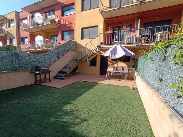 Venta de casa en Cassà de la Selva photo 0
