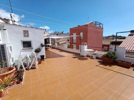 Casa en venta en Sant Feliu de Guíxols photo 0