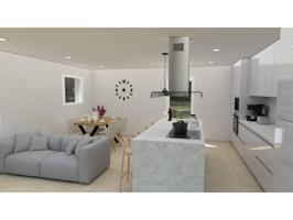 Casa en venta a reformar en Sant Feliu de Guíxols photo 0